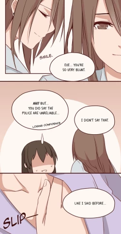 Page 195 of Dormant Desires