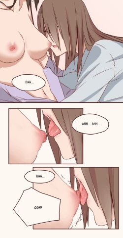 Page 197 of Dormant Desires