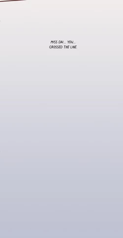 Page 207 of Dormant Desires