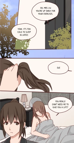 Page 209 of Dormant Desires