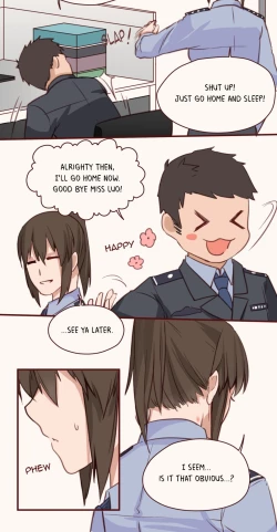 Page 216 of Dormant Desires