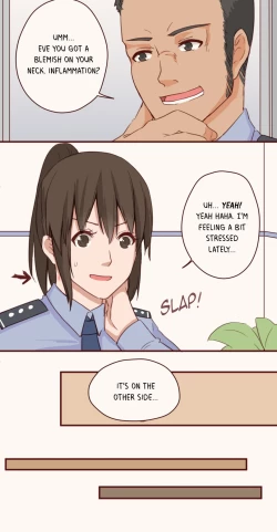 Page 220 of Dormant Desires