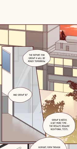 Page 221 of Dormant Desires