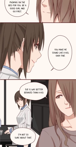 Page 239 of Dormant Desires