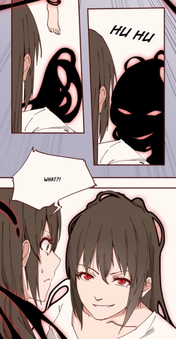 Page 250 of Dormant Desires