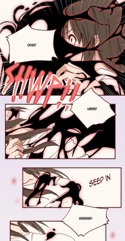 Page 251 of Dormant Desires