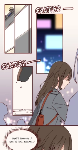 Page 257 of Dormant Desires