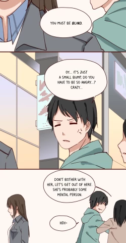 Page 260 of Dormant Desires