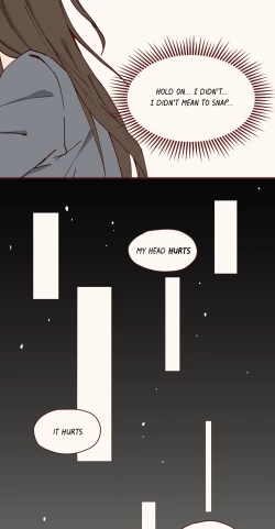 Page 261 of Dormant Desires