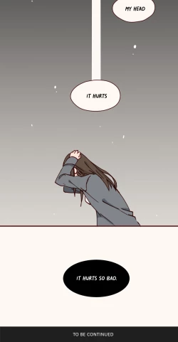 Page 262 of Dormant Desires