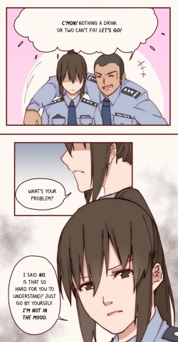 Page 266 of Dormant Desires