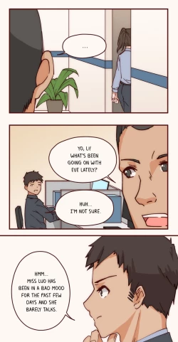 Page 268 of Dormant Desires