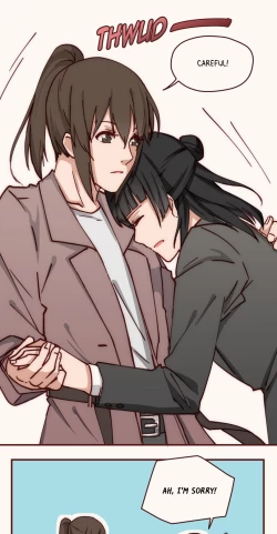 Page 274 of Dormant Desires