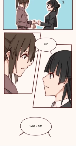 Page 275 of Dormant Desires