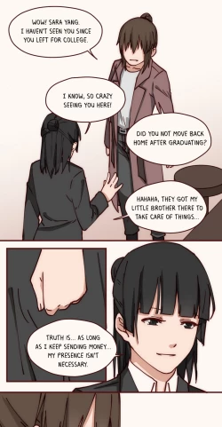 Page 276 of Dormant Desires