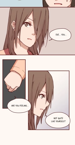 Page 286 of Dormant Desires