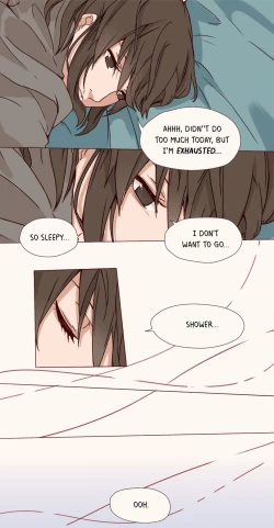 Page 28 of Dormant Desires