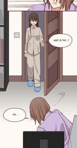 Page 294 of Dormant Desires