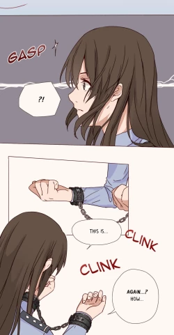 Page 29 of Dormant Desires