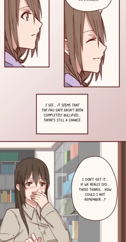 Page 305 of Dormant Desires