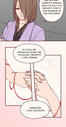 Page 309 of Dormant Desires