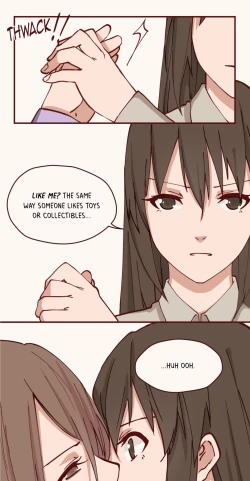 Page 327 of Dormant Desires