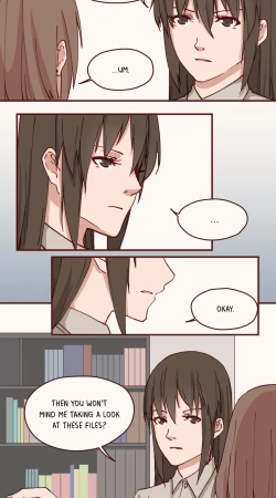 Page 332 of Dormant Desires