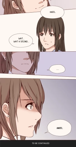 Page 33 of Dormant Desires