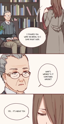 Page 345 of Dormant Desires