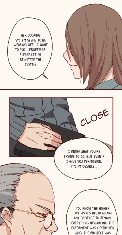 Page 346 of Dormant Desires