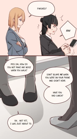 Page 350 of Dormant Desires