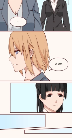 Page 352 of Dormant Desires