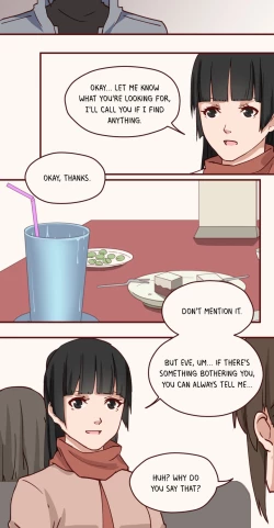 Page 356 of Dormant Desires