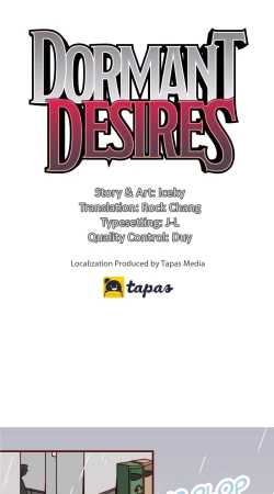 Page 365 of Dormant Desires