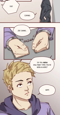 Page 373 of Dormant Desires