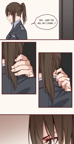 Page 378 of Dormant Desires