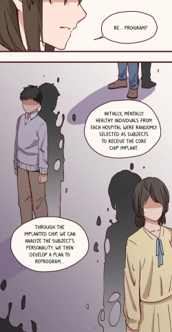 Page 387 of Dormant Desires