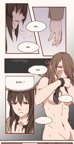 Page 404 of Dormant Desires