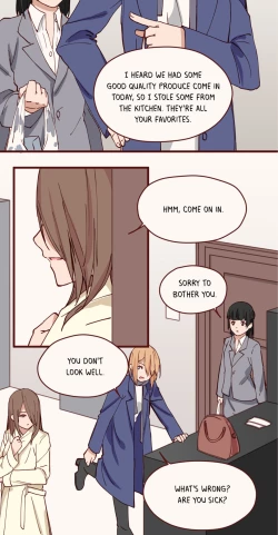 Page 413 of Dormant Desires