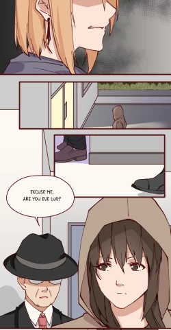 Page 418 of Dormant Desires