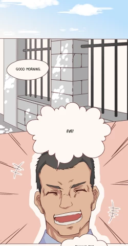 Page 41 of Dormant Desires