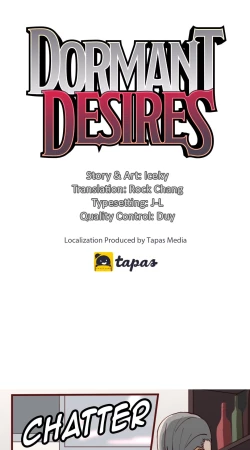 Page 420 of Dormant Desires