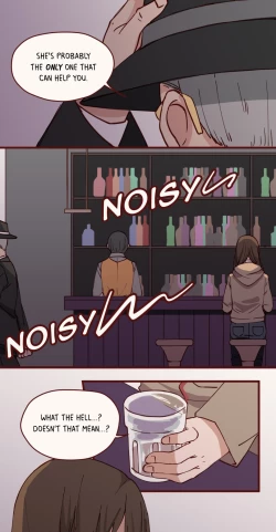 Page 429 of Dormant Desires