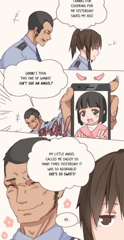 Page 42 of Dormant Desires