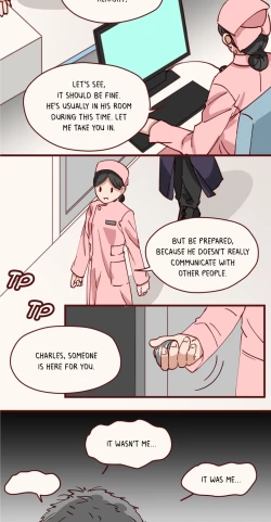 Page 434 of Dormant Desires