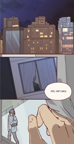 Page 441 of Dormant Desires