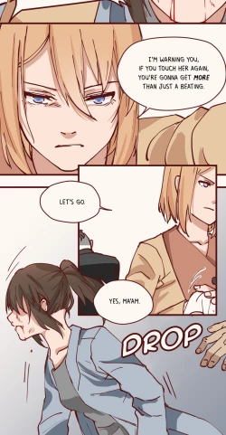 Page 449 of Dormant Desires