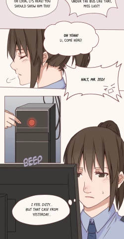 Page 44 of Dormant Desires