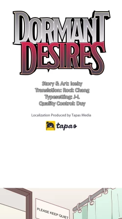 Page 454 of Dormant Desires