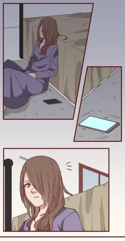 Page 465 of Dormant Desires